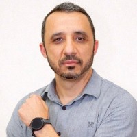 Vendemmia Comércio Internacional Employee Marcelo Barros's profile photo