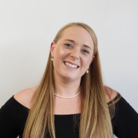 Hillbrush Employee Gemma Trigg's profile photo