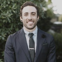 Shaun Coughlin's profile photo