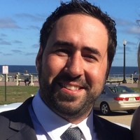 Flightpath Employee Seth Bronstein's profile photo
