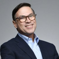 Sinai Health Employee Kevin Stanton's profile photo