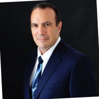 Ball Janik LLP Employee Salvatore Scro's profile photo