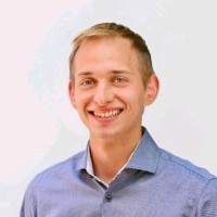 Florian Schubert Email