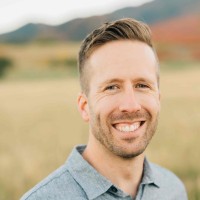 Adobe Employee Jason Parrish's profile photo