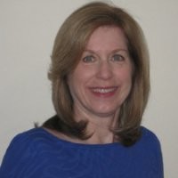 AIM Resources Employee Judie Miller's profile photo