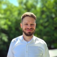 Tim Mandelbaum Email