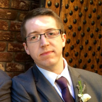 Nicholas Vine Email & Phone Number