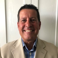 Greg Holtzman Email & Phone Number