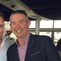 Berryman Electrical UK Employee Dave Berryman's profile photo