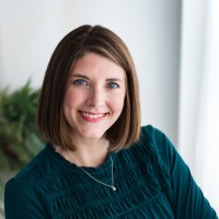 Danielle Harrison