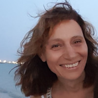 Università degli Studi di Milano-Bicocca Employee Paola Branduardi's profile photo