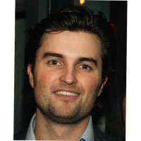 Dillon Davis Email & Phone Number