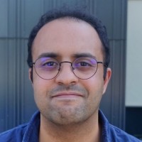 Dillygence Employee Amine Ouassouli's profile photo