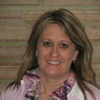 St. Joseph Catholic Church Employee Carrie Wills's profile photo