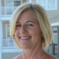 Betsy Dorn Email & Phone Number