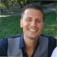 Arno Vanderkraan Email & Phone Number