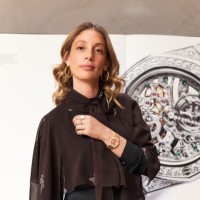 Self Employed Employee Malaika Crawford's profile photo