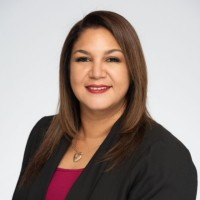 Waianae Coast Comprehensive Health Center Employee Brandy Freitas's profile photo
