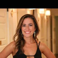 Susie Litkenhous