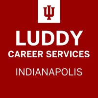 Luddy School of Informatics, Computing, and Engineering, Indianapolis Employee Iu Services's profile photo