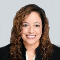 tfives Employee Pallavi Fancy's profile photo