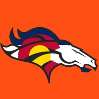 Display Devices Employee Louie Martinez's profile photo