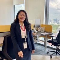 Putri Darmawan Email