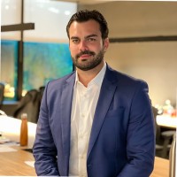 Bërnardo Pater Email & Phone Number