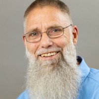 Solid Enterprises Employee Chris Moore's profile photo