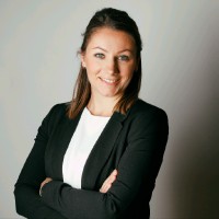 Alexandra Zinner Email