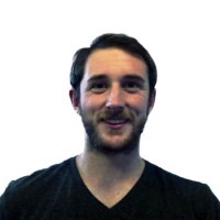 MMT Employee Ryan Lacy's profile photo