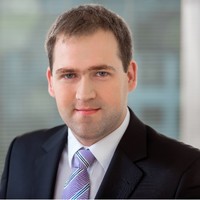 LifeTube Employee Jakub Różycki's profile photo