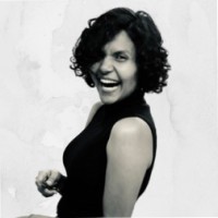 Aditi Singh's profile photo