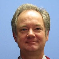 Enable Midstream Partners Employee Bill Ewing's profile photo
