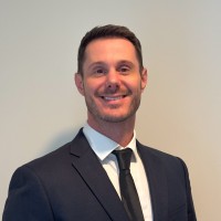 Ryan Callaghan Email & Phone Number