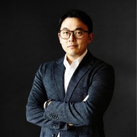 William Kwon Email & Phone Number