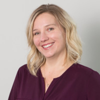 Brianna Vaughn Email & Phone Number