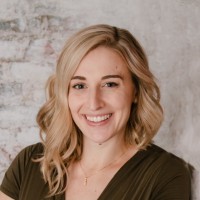 Anesthesia Management Services PC Employee Josilyn Goebel's profile photo