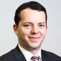 Alexander Mueller Email