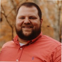 Certified Clean Care Employee Aaron Glazier's profile photo