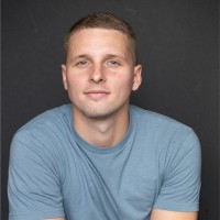 Keith Phelps Email & Phone Number