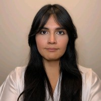 Sofia Caballero Email