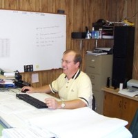 Kevin Jones
