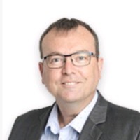 Stephen Davies Email & Phone Number