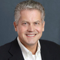 Michael Rareshide Email & Phone Number
