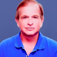 Caplogx Employee Henry Juan's profile photo