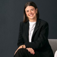 SIG GROUP Employee Libby Ellis's profile photo