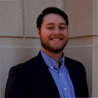 Mylar Specialty Films Employee Brian Stephen's profile photo