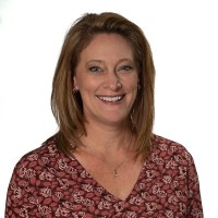 Marquis Companies Employee April Diaz's profile photo