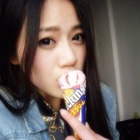 OKFoodAdd.com Employee Cindy Ge's profile photo